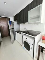 Parc Somme (D8), Apartment #595461211